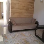 Haciely Thermal * Denizli (Denizli)