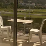 Haciely Thermal Alloggio in famiglia Denizli (Denizli)