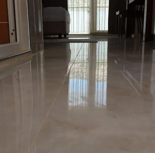 Accommodatie bij particulieren Haciely Thermal Denizli (Denizli)