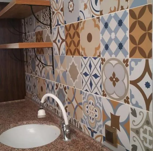 Haciely Thermal Accommodatie bij particulieren