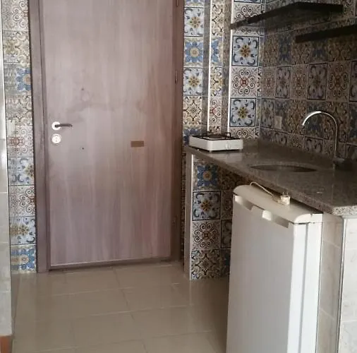 Haciely Thermal * 데니즐리