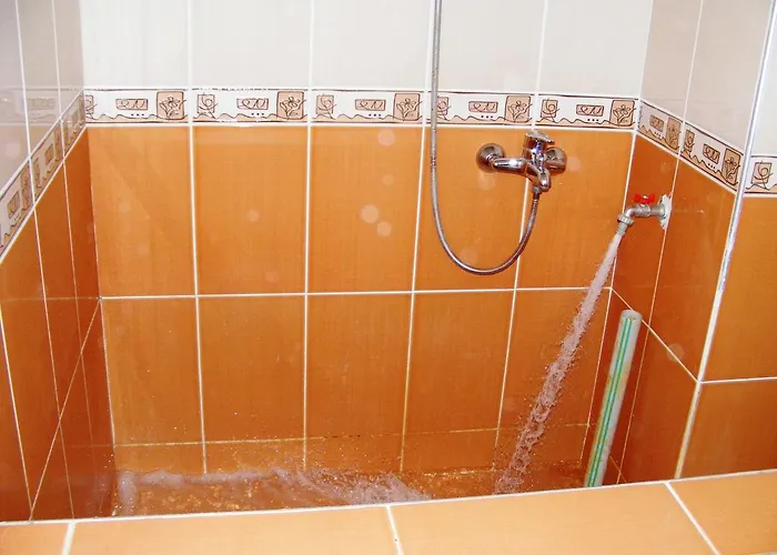 Haciely Thermal * Denizli (Denizli)