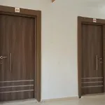 Haciely Thermal Homestay *