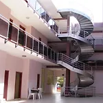民宿 Haciely Thermal 代尼兹利