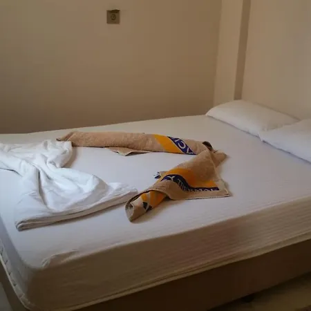 Haciely Thermal Denizli (Denizli)