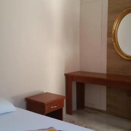 Haciely Thermal 3* Denizli (Denizli)