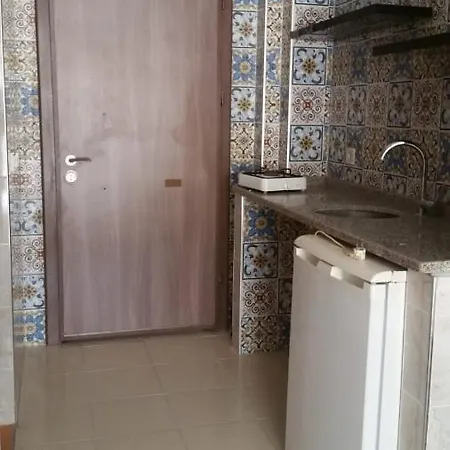 Haciely Thermal * デニズリ