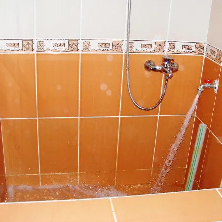 Haciely Thermal 3* Denizli (Denizli)