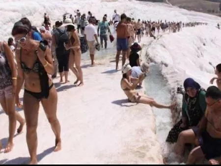 Haciely Thermal *